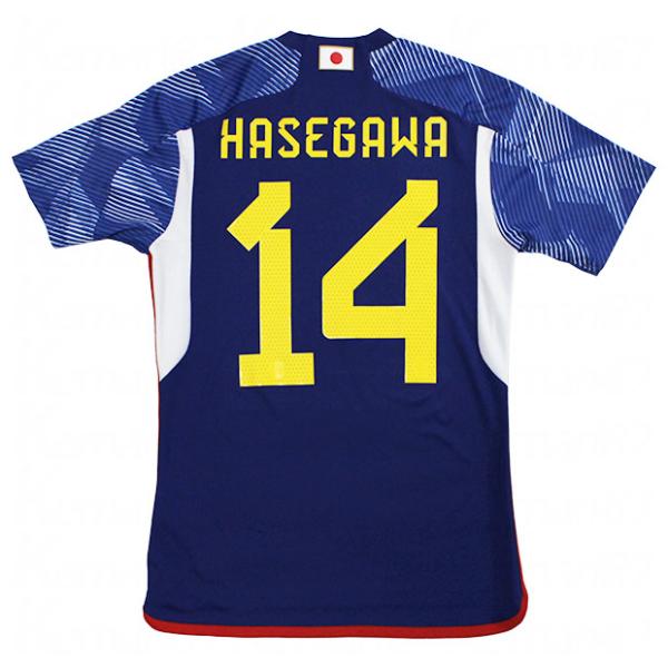 【未使用】アディダス　サッカー日本女子代表　レプリカ　ユニフォーム HS9764 adidas アディダス サッカー日本女子代表 2023 ホーム レプリカ