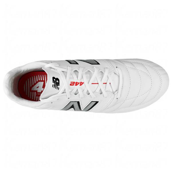 kemari87_ms41hwt2d_3