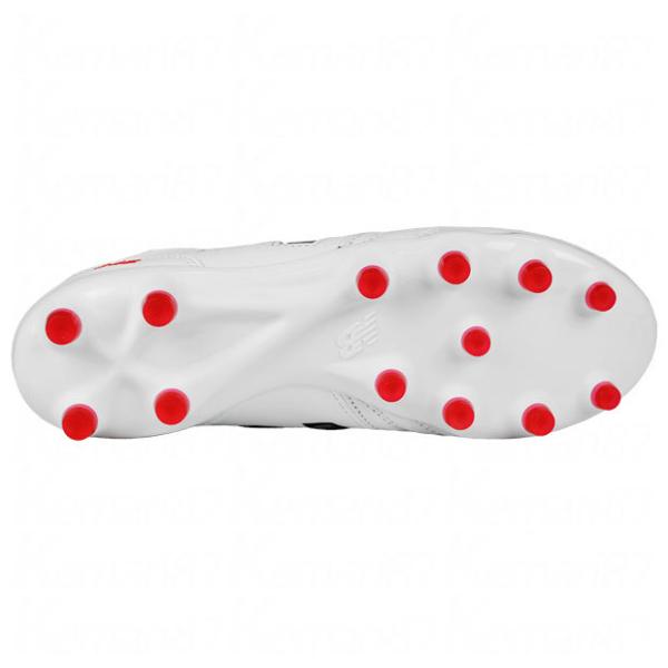 kemari87_ms41hwt2d_4