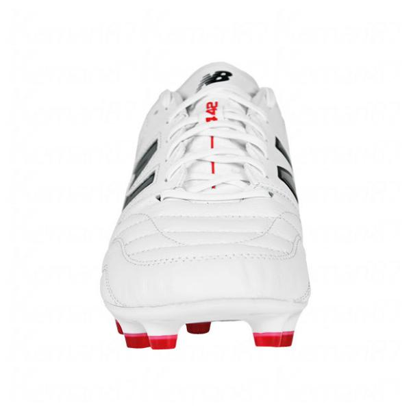 kemari87_ms41hwt2d_5