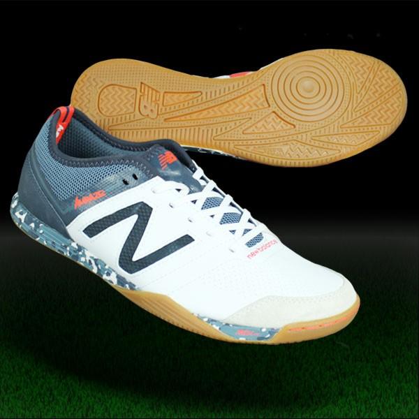 new balance audazo v3 pro in