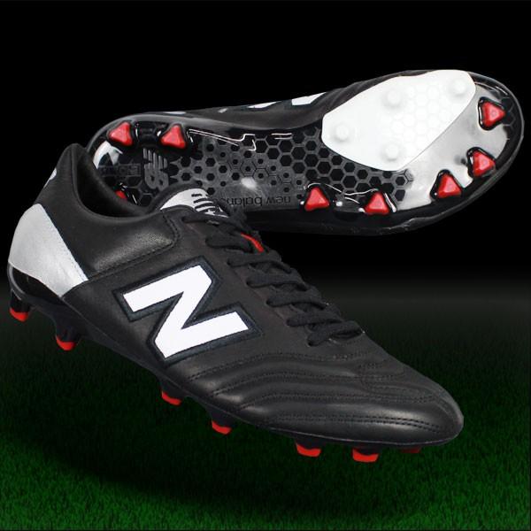 ニューバランス MiUK ONE CLASSIC FG サッカースパイク UK クラシック