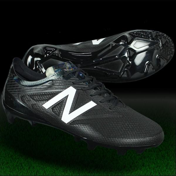 New Balance FURON PRO FG ブラックアウト 【NewBalance New Balance FURON PRO FG ブラックアウト 【NewBalance