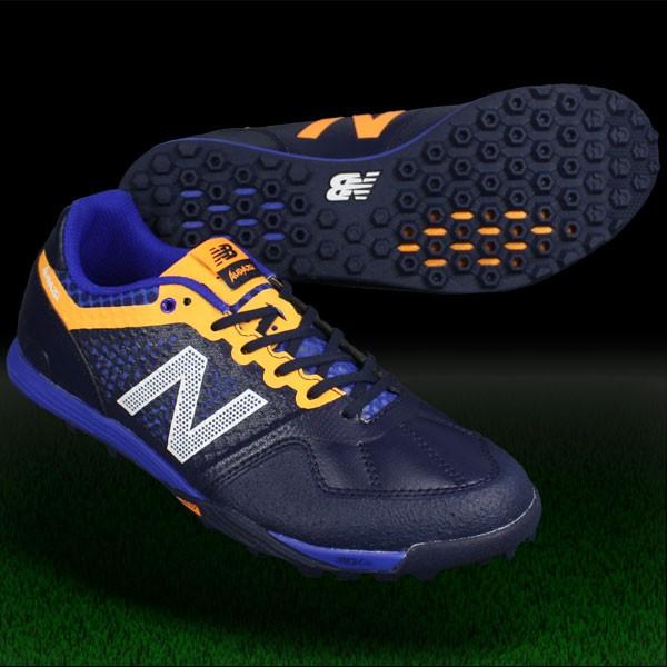 Audazo Pro Tf 2e ピグメント ブルー Newbalance ニューバランス 屋外用フットサルシューズmsssg2e Pb Buyee Buyee 日本の通販商品 オークションの代理入札 代理購入