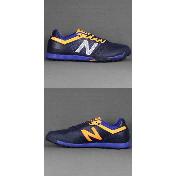 Audazo Pro Tf 2e ピグメント ブルー Newbalance ニューバランス 屋外用フットサルシューズmsssg2e Pb Buyee Buyee Japanese Proxy Service Buy From Japan Bot Online