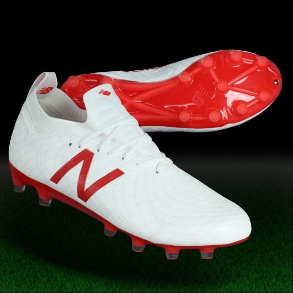 New Balance Tekela サッカーシューズ ニューバランス（new balance）（メンズ）サッカースパイク