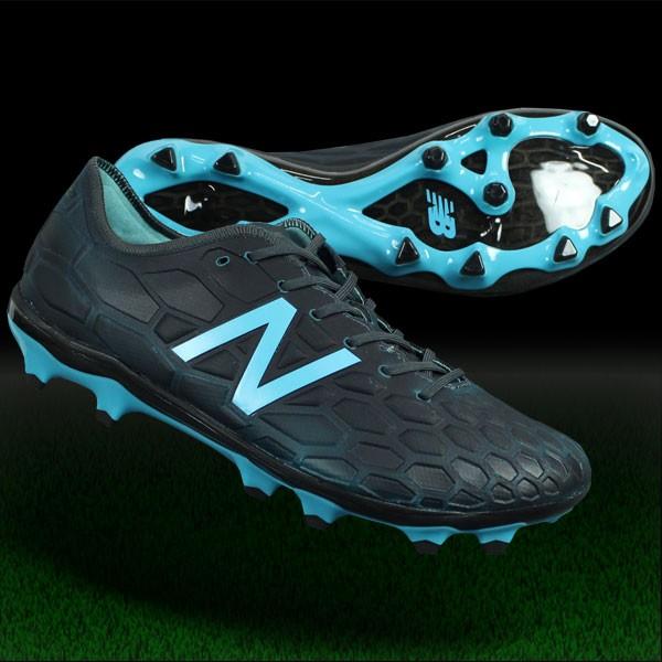 New Balance VISARO LIM FG D ビビッドブルー 【NewBalance