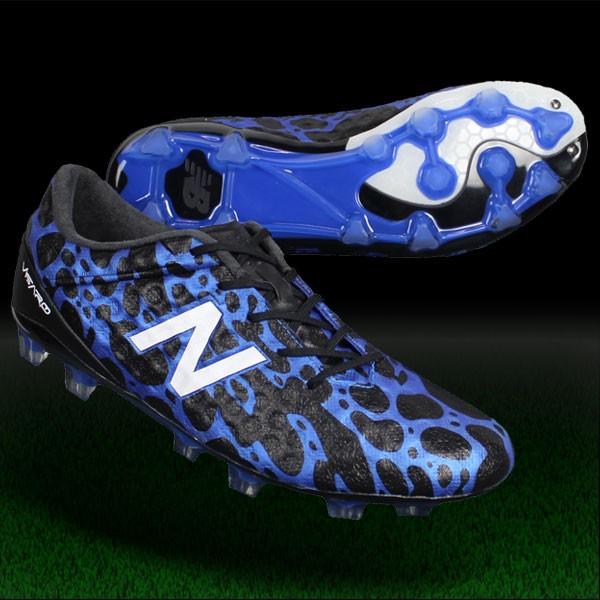New Balance VISARO LIMITED HG 2E ギャラクシー×ブルー