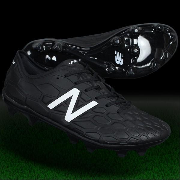 New Balance（ニューバランス） VISARO PRO FG ブラックアウト