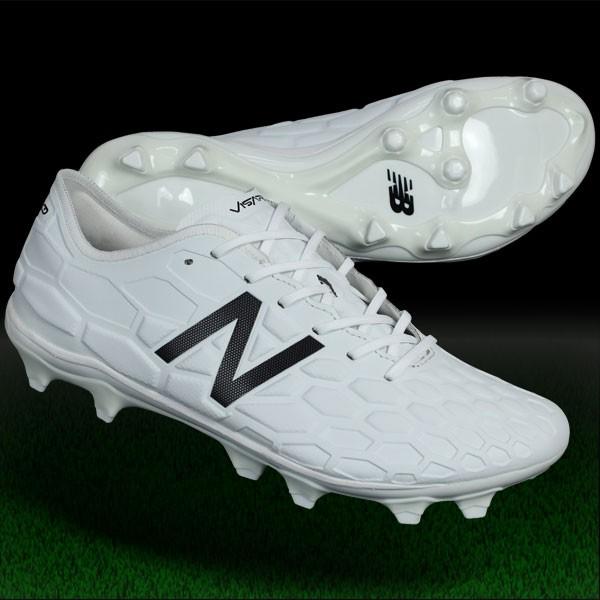 ニューバランス NewBalance サッカー スパイク VISARO 新品 New Balance サッカースパイク ニューバランス VISARO PRO FG