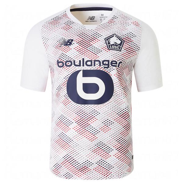 kemari87_mt230340-awy