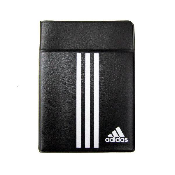 kemari87_n4473-769785