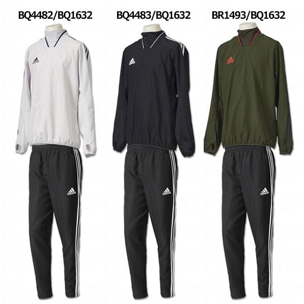Rengi ハイブリッドトップ ピステパンツ上下セット Adidas アディダス サッカーフットサルウェアーnmj15 Nby91 Kemari87 Paypayモール店 通販 Paypayモール