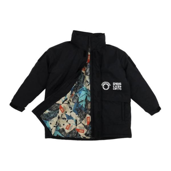 サッカー トレーニングの人気商品 通販 価格比較 価格 Com