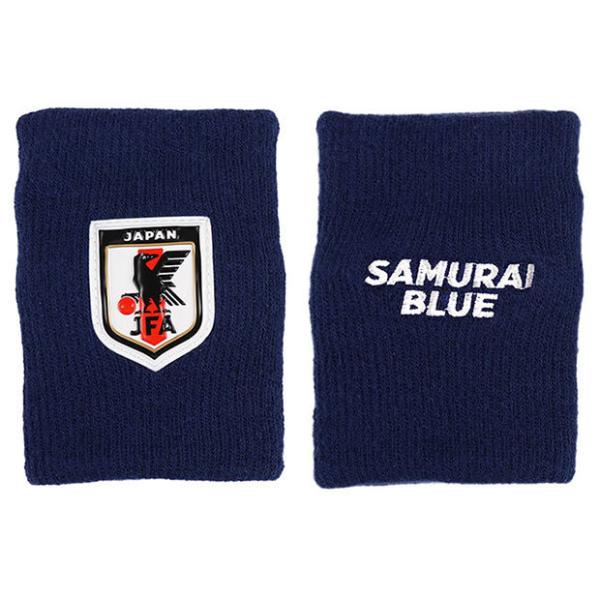 サッカー リストバンドの人気商品 通販 価格比較 価格 Com