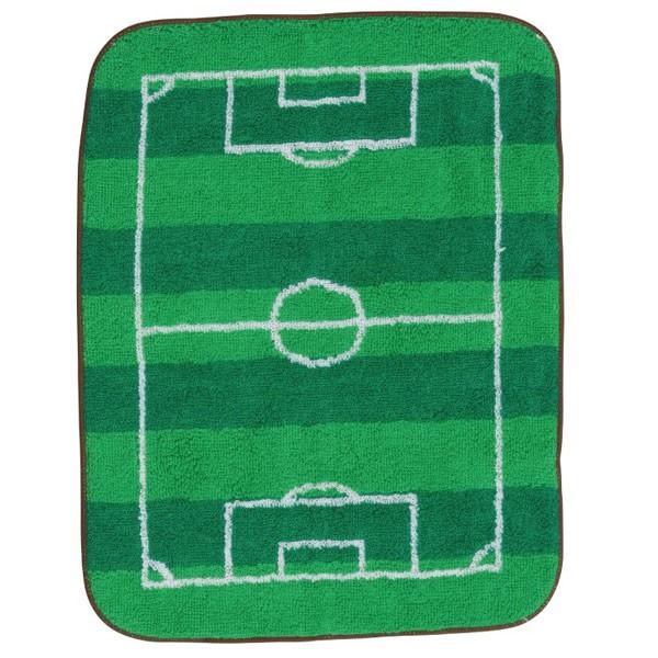 ミニタオル サッカーコート Sfida スフィーダ サッカーフットサルアクセサリーosf Tw01 Kemari87 Paypayモール店 通販 Paypayモール