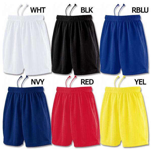 ウンドウ、大人/メンズ用プラクティスパンツ。あらゆるスポーツシーンで活躍する吸汗速乾のパンツ。光沢のある糸を使用したさりげないストライプラインが特長。履き心地が良い柔らかい生地を使用。◆吸汗速乾品質：ポリエステル100％モデル：2022年春夏