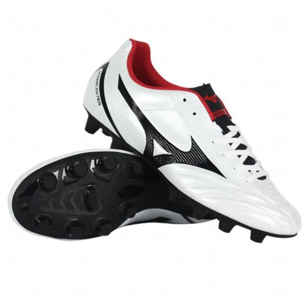 MIZUNO（ミズノ） モナルシーダ NEO SELECT スーパーホワイトパール