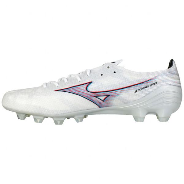 kemari87_p1ga236409_2_d_20230607102915