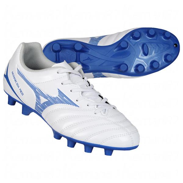 【MIZUNO】ミズノ モナルシーダ NEO 3 ELITE 23.0 ジュニア kemari87_p1gb242525