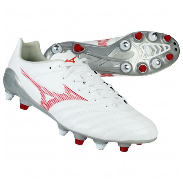 MIZUNOモナルシーダNEOⅡPRO Kemari87 KISHISPO / モナルシーダ NEO 3 SELECT MG p1ga242660