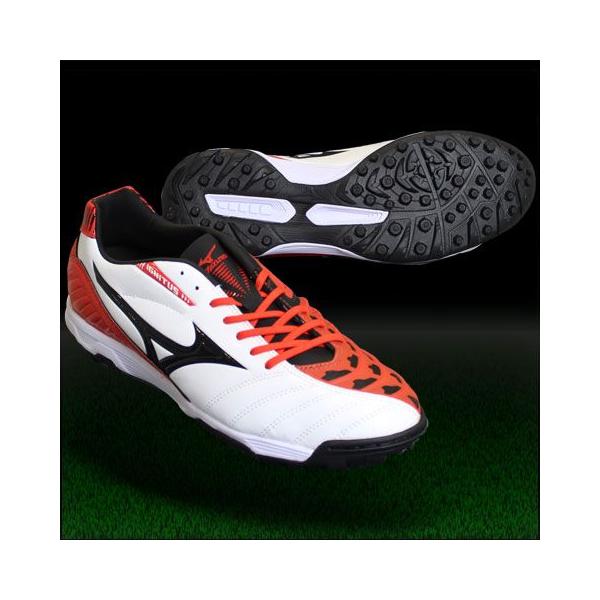 MIZUNO（ミズノ） イグニタス 3 AS ホワイト×ブラック 【MIZUNO|ミズノ