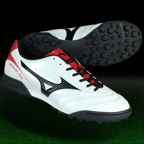 モナシーダ　2足 MIZUNO】 ミズノ モナルシーダ 2 SW MD サッカー ラグビー