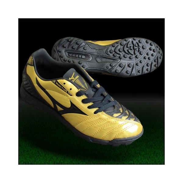 イグニタス 3 Jr As ゴールド ブラック Mizuno ミズノ サッカージュニアトレーニングシューズp1ge Buyee Buyee Japanese Proxy Service Buy From Japan Bot Online