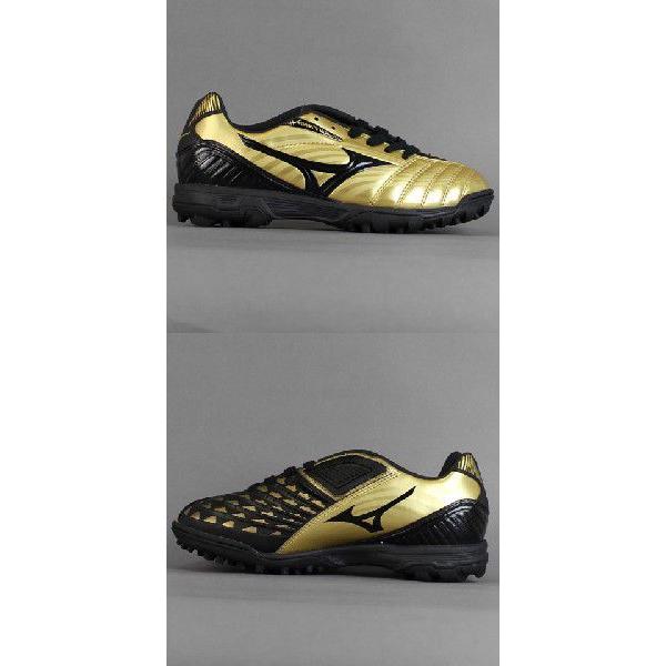 イグニタス 3 Jr As ゴールド ブラック Mizuno ミズノ サッカージュニアトレーニングシューズp1ge Buyee Buyee Japanese Proxy Service Buy From Japan Bot Online