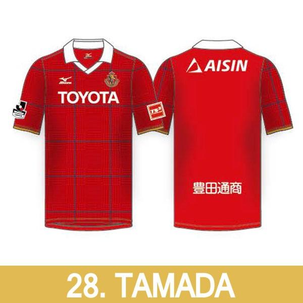 名古屋グランパス 2017 ユニフォーム 2017年ユニフォーム&トレーニングウェアのお知らせ｜ニュース