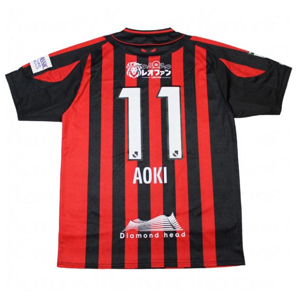 kemari87_p2jaay6901-11-a