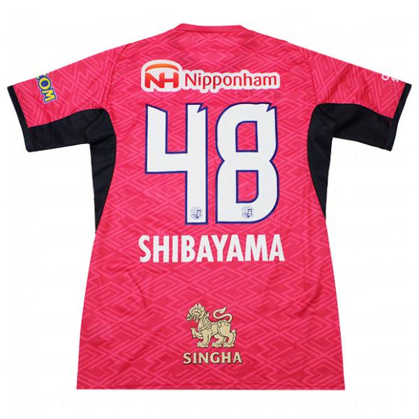 kemari87_p2jacy5041-48-s