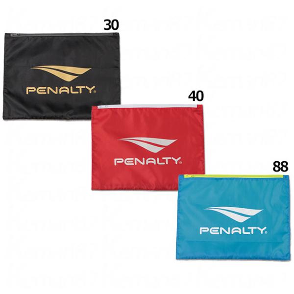 ユニフォームケース Penalty ペナルティ サッカーフットサルバッグpb0541 Kemari87 Paypayモール店 通販 Paypayモール