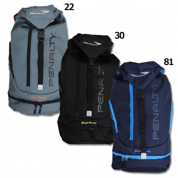PENALTYのサッカーカバン PENALTY Official Website - ペナルティ オフィシャルウェブサイト