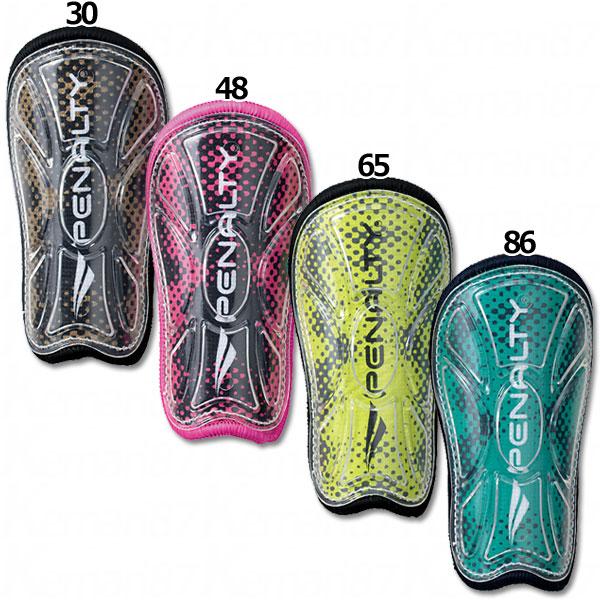 シンガード Penalty ペナルティ サッカーフットサルレガースpe2455 Kemari87 Paypayモール店 通販 Paypayモール