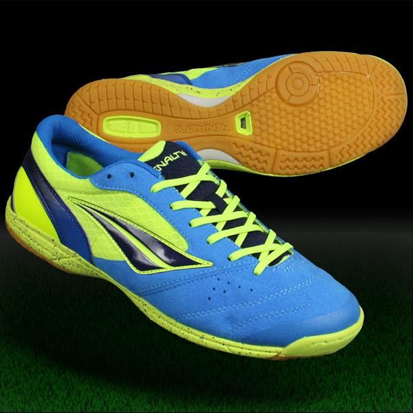 アルマドール シアン Fイエロー Penalty ペナルティ フットサルシューズpf6300 Buyee Buyee Japanese Proxy Service Buy From Japan Bot Online