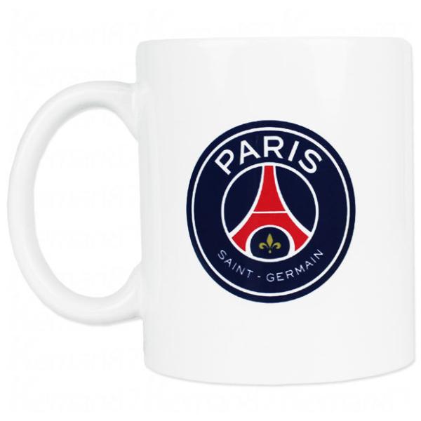 サッカー観戦 パリ サンジェルマン グッズ スポーツの人気商品 通販 価格比較 価格 Com