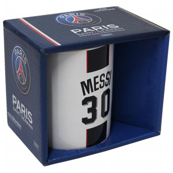 サッカー観戦 パリ サンジェルマン グッズの人気商品 通販 価格比較 価格 Com