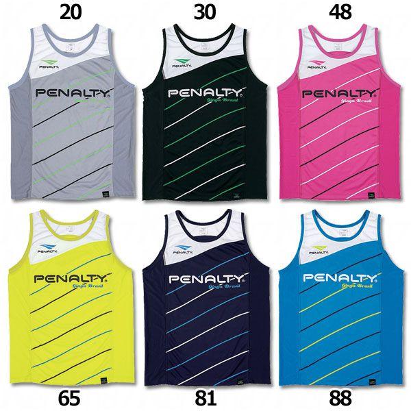 サッカーペナルティウェア新品Ｍ 楽天市場】ペナルティ penalty ヘリテージ・ロゴTシャツ