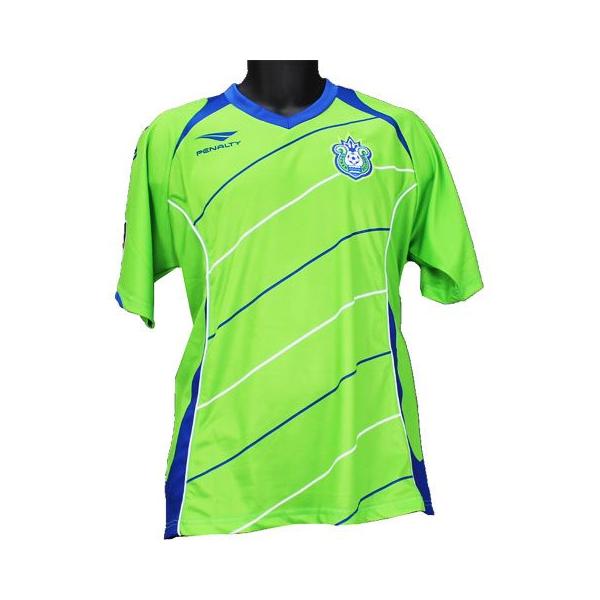 kemari87_pu2700s-blm-h