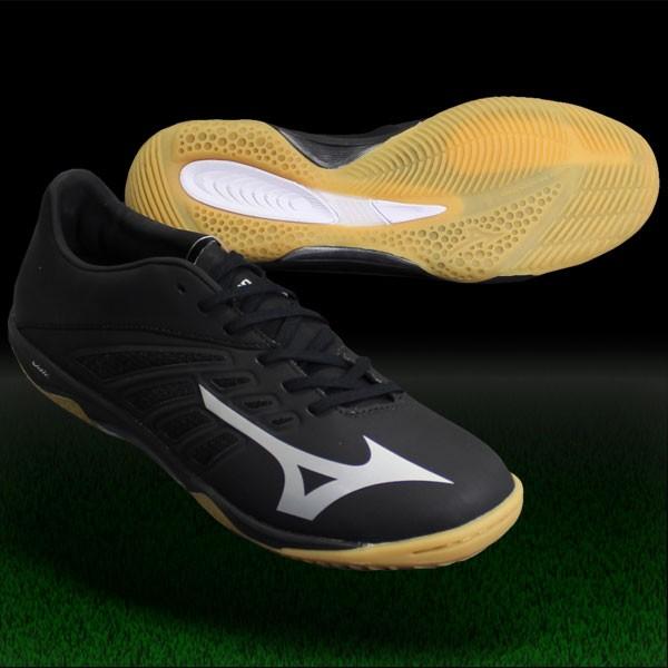 MIZUNO バサラ 101 SALA ブラック×シルバー 【MIZUNO|ミズノ MIZUNO バサラ 101 SALA ブラック×シルバー 【MIZUNO|ミズノ
