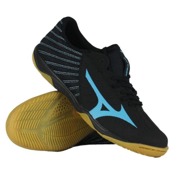 ミズノ　レビュラ　サラ　25cm kemari87_q1ga192125