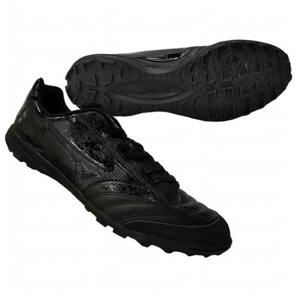 MIZUNO モナルシーダ NEO SALA PRO TF ブラック×ブラック