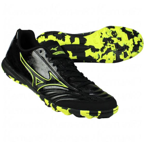 ミズノ モナルシーダ SALA PRO(ホワイト×ブラック) MIZUNO ミズノ モナルシーダ NEO III SELECT(ホワイト×ブラック