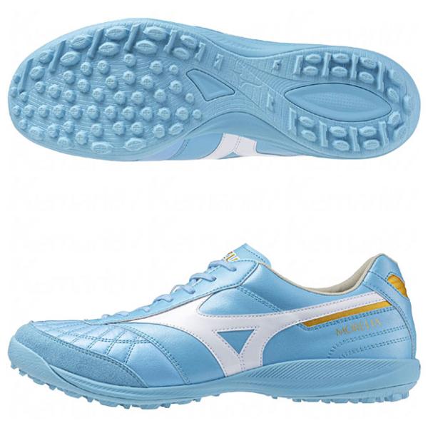 MIZUNO（ミズノ） 爆買!! モレリア SALA JAPAN TF ユニティスカイ