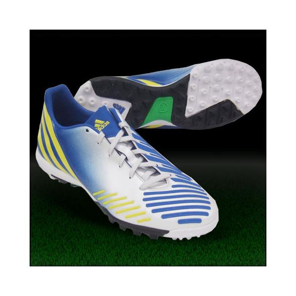 アディダス　プレデター　アブソリオンIS TF adidas アディダス プレデター アブソリオン LZ TRX HG ジュニア