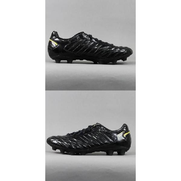 パティーク X Syn ブラック ブラック Adidas アディダス サッカースパイクq Buyee 日本代购平台 产品购物网站大全 Buyee一站式代购 Bot Online