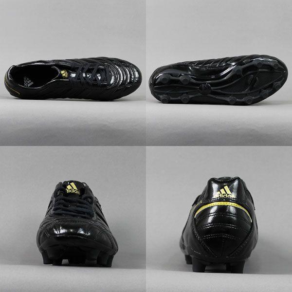 パティーク X Syn ブラック ブラック Adidas アディダス サッカースパイクq Buyee 日本代购平台 产品购物网站大全 Buyee一站式代购 Bot Online