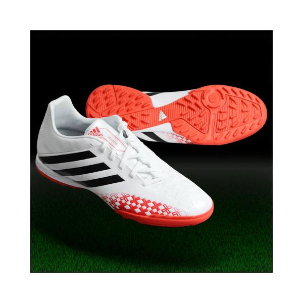 adidas（アディダス） プレデターアブソラド LZ TRX TF ランニング