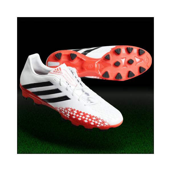 adidas（アディダス） プレデターリーサルゾーン-ジャパン TRX HG